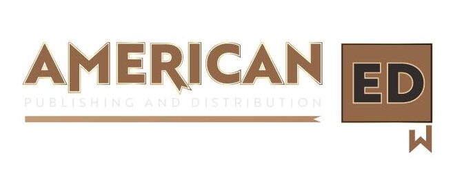 americanedp